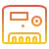 energy-meter-1.png