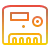 energy-meter-1.png