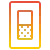 light-switch-1.png